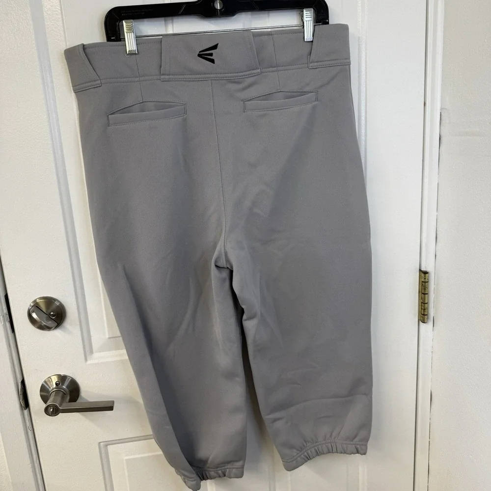Easton nwt adult